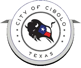 From+City+of+Cibolo-33ad9aeb-1920w