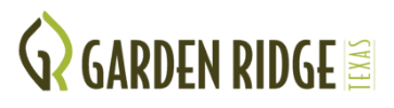 Garden+Ridge+Logo-640w