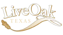 LIve+Oak+Logo-1920w