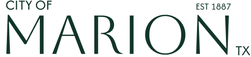 Marion+Logo-640w