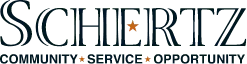 Schertz+Image-1920w