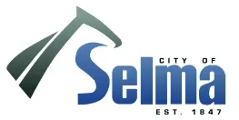 Selma+Logo-1920w