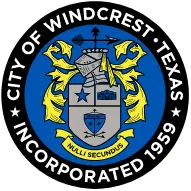 Windcrest+Seal-640w