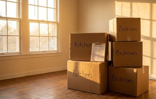 Moving_boxes_stacked_in_room_20260911104147