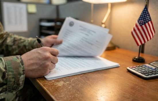 Service_member_signing_loan_pape…_20260911150506